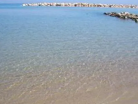 Hotell Sara*** 3*