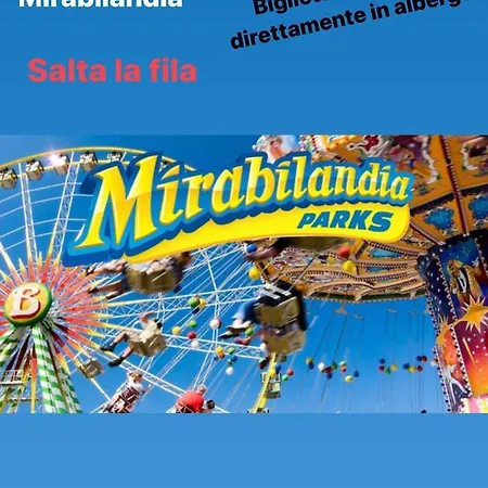 Sara Hotel