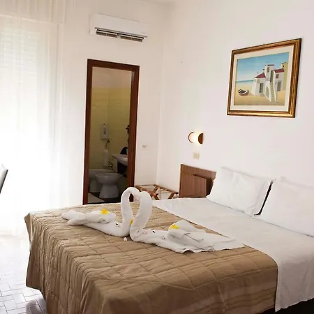 Sara Hotel