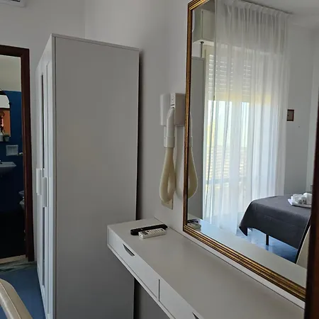 Sara Hotel
