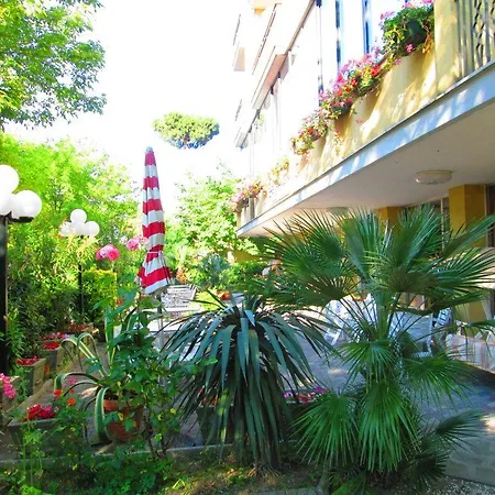 Sara Hotel
