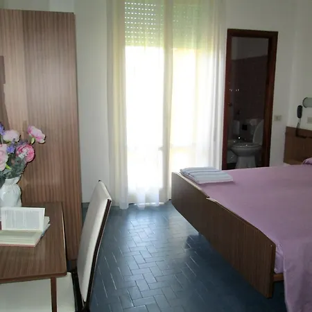 Hotel Sara