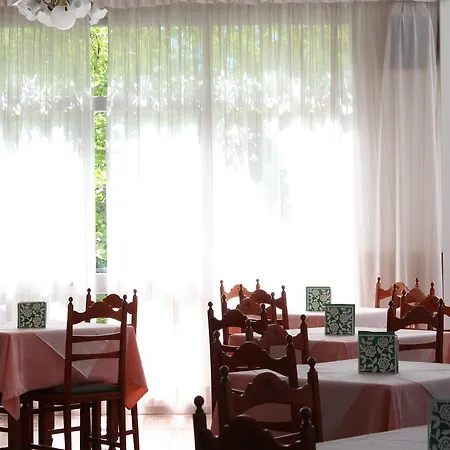 Hotel Sara Cesenatico