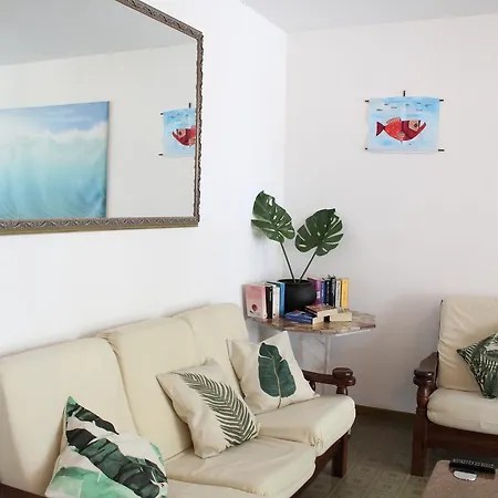 Sara Hotel Cesenatico