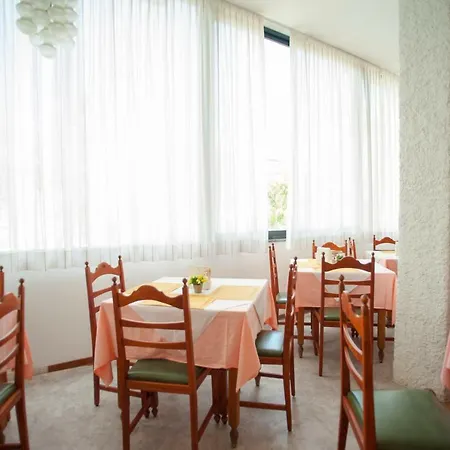 Sara Hotel