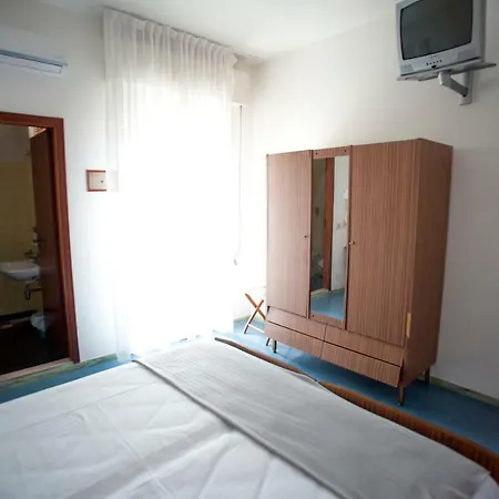 Hotel Sara