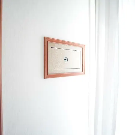 Sara Hotel