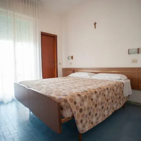 Hotel Sara